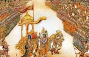 Bhagavad Gita Gift: એમ જ નહીં આપવી જોઈએ ગિફ્ટમાં ભગવદ્ ગીતા, તેની પાછળના કારણો જાણો