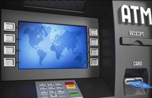 કાર્ડ વગર પણ ATMમાંથી ઉપાડી શકાય છે પૈસા, આ પ્રક્રિયાનું પાલન કરી કેશ વિડ્રોલ કરવા વિશે જાણો