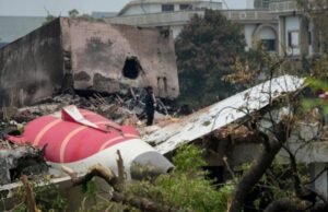 TATA Group એર ઇન્ડિયા પ્લેન ક્રેશના પીડિતો માટે રૂપિયા 500 કરોડના વેલ્ફેર ટ્રસ્ટની સ્થાપના કરશે