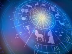 કર્ક રાશિને મળશે શનિની પનોતીમાંથી મુક્તિ; કેવા રહેશે આગામી 6 મહિના, કરિયરથી લઈ આર્થિક સ્થિતિ અંગે જાણો