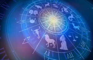 કર્ક રાશિને મળશે શનિની પનોતીમાંથી મુક્તિ; કેવા રહેશે આગામી 6 મહિના, કરિયરથી લઈ આર્થિક સ્થિતિ અંગે જાણો