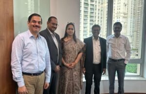 કોરોના રેમડીઝ લિમિટેડે ભારતમાં બેયરના ફાર્માસ્યુટિકલ ડિવિઝન પાસેથી કાર્ડિયોલોજી,મહિલા હેલ્થકેર માટેની 7 બ્રાન્ડ્સ હસ્તગત કરી