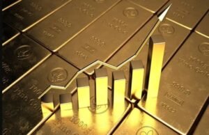 શુ સોનામાં ફરી તેજીનો નવો દોર શરૂ થશે? આ 2 પરિબળ પર રાખો સતત નજર