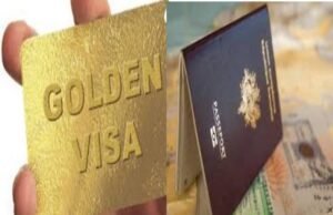 UAEએ આજીવન ગોલ્ડન વિઝાના અહેવાલોને નકારી કાઢ્યા, ખોટા દાવાઓ સામે આપી ચેતવણી