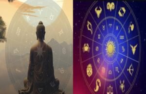 ગુરુ પૂર્ણિમાના દિવસે આ 4 રાશીના જાતકો માટે છે ખાસ દિવસ, ધન રાશીમાં રહેલો ચંદ્ર અપાવશે ખૂબ જ લાભ