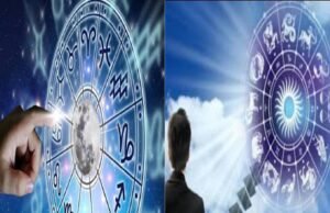 તમારા માટે આ નવું સપ્તાહ કેવું રહેશે; નવી તકોનું સર્જન થશે, નોકરી-વ્યવસાયમાં કેટલીક વાતોની રાખવી પડશે પૂરી કાળજી