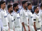 માન્ચેસ્ટરમાં જીતના ઈરાદાથી ઉતરશે ટીમ ઈન્ડિયા, આ મેદાન પર ભારત 89 વર્ષથી વિજયની શોધમાં છે