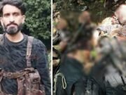 ઓપરેશન મહાદેવમાં સેનાને મળી મોટી સફળતા, પહલગામ હુમલાનો માસ્ટર માઈન્ડ ‘હાશિમ મૂસા’ને ઠાર કરાયો
