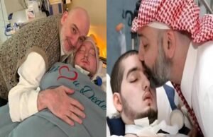 સાઉદી અરબના ‘સ્લીપિંગ પ્રિંસ’નું અવસાન, 20 વર્ષથી કોમામાં હતા અલવલીદ બિન ખાલેદ