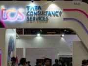 IT સેક્ટર પર સંકટના વાદળ…IT કંપની TCSએ 12000થી વધુ કર્મચારીની છટણી કરવાની કરી જાહેરાત