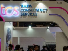 IT સેક્ટર પર સંકટના વાદળ…IT કંપની TCSએ 12000થી વધુ કર્મચારીની છટણી કરવાની કરી જાહેરાત