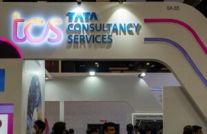 IT સેક્ટર પર સંકટના વાદળ…IT કંપની TCSએ 12000થી વધુ કર્મચારીની છટણી કરવાની કરી જાહેરાત