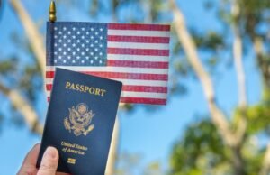 US ગ્રીન કાર્ડમાં વિલંબ; અમેરિકાની જાણીતી કંપનીના CEOને વર્ક પરમિટ એક્સપાયર થતા રાજીનામું આપવાની ફરજ પડી