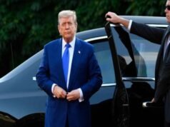 તો દુનિયામાં થશે ડબલ સીઝફાયર…રશિયા-યુક્રેન સહિત આ દેશો વચ્ચે પણ યુદ્ધ અટકી શકે છે