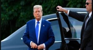 તો દુનિયામાં થશે ડબલ સીઝફાયર…રશિયા-યુક્રેન સહિત આ દેશો વચ્ચે પણ યુદ્ધ અટકી શકે છે