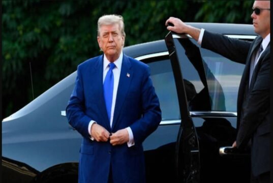 તો દુનિયામાં થશે ડબલ સીઝફાયર…રશિયા-યુક્રેન સહિત આ દેશો વચ્ચે પણ યુદ્ધ અટકી શકે છે