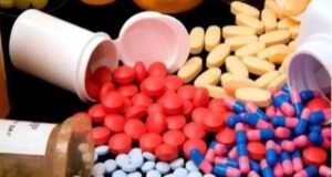 સરકારનો મહત્વનો નિર્ણય, 35 જેટલી આવશ્યક દવાની કિંમતમાં મોટો ઘટાડો, વિવિધ બિમારીની સારવાર સસ્તી થશે