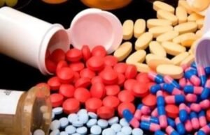 સરકારનો મહત્વનો નિર્ણય, 35 જેટલી આવશ્યક દવાની કિંમતમાં મોટો ઘટાડો, વિવિધ બિમારીની સારવાર સસ્તી થશે